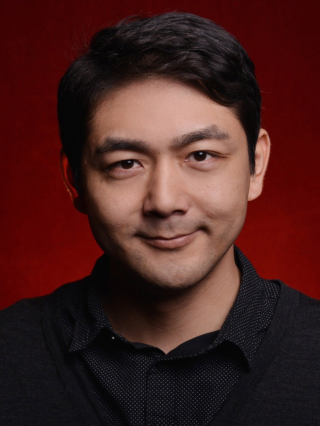 Yuki Matsuzaki Pictures Rotten Tomatoes