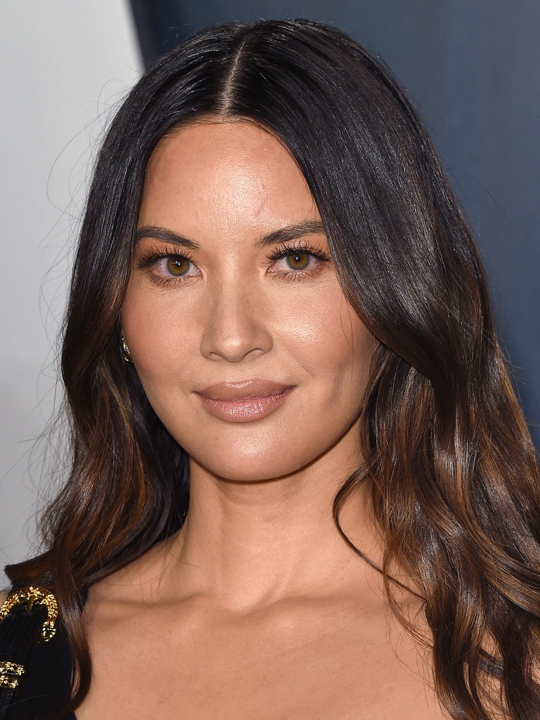Olivia Munn Pictures Rotten Tomatoes