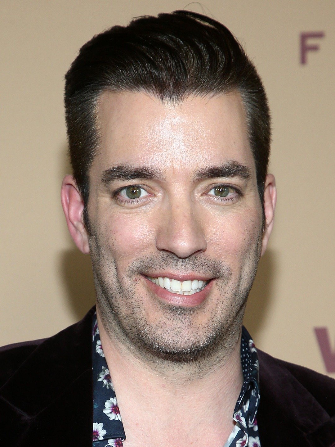 Jonathan Scott Pictures Rotten Tomatoes