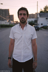 Half Nelson