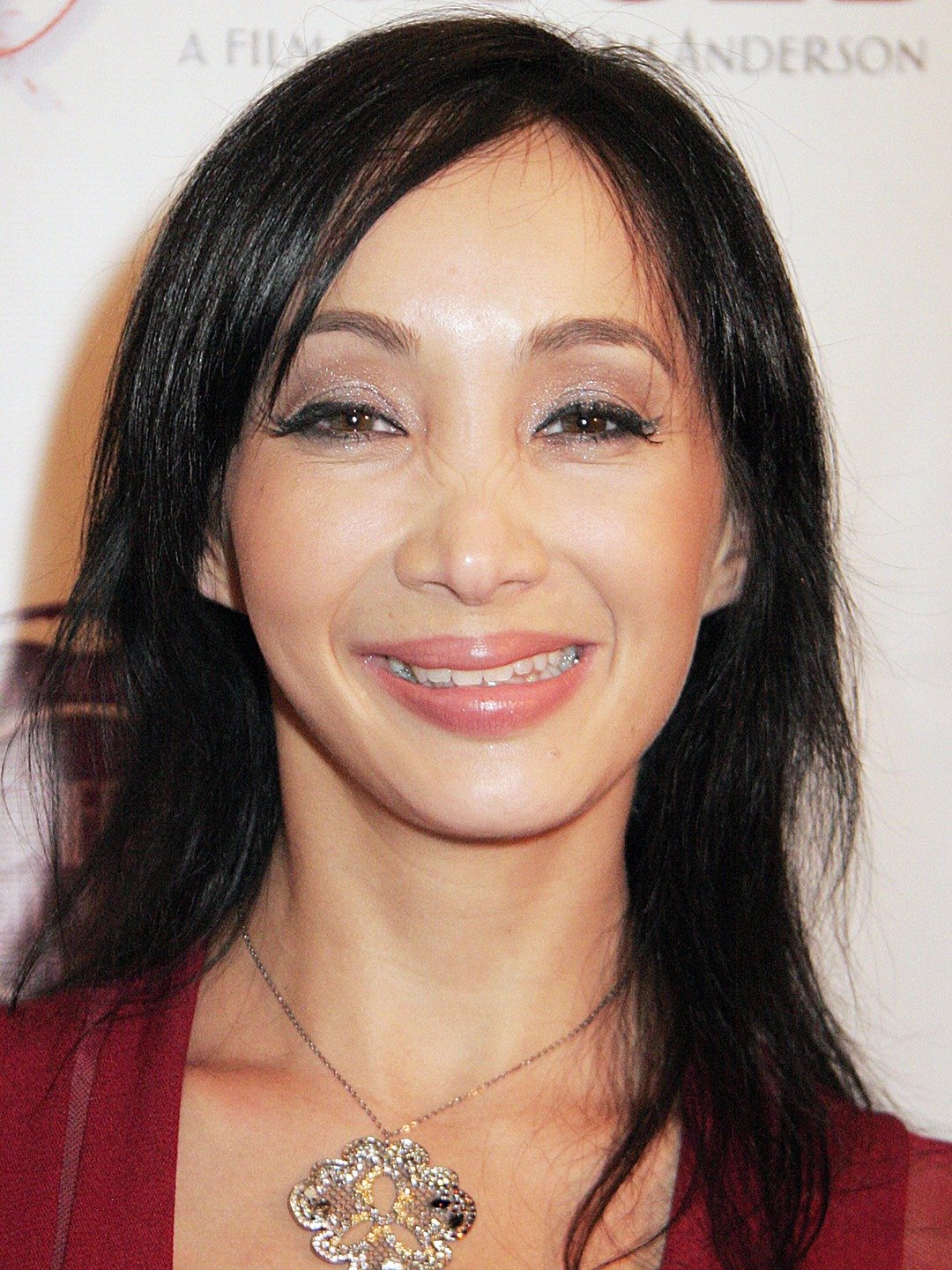 Katsuni Pictures Rotten Tomatoes