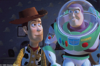 Toy Story
