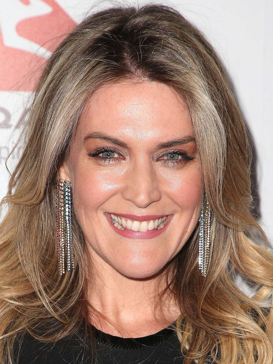 Jenni Baird Pictures Rotten Tomatoes Jenni Baird Pictures Rotten Tomatoes