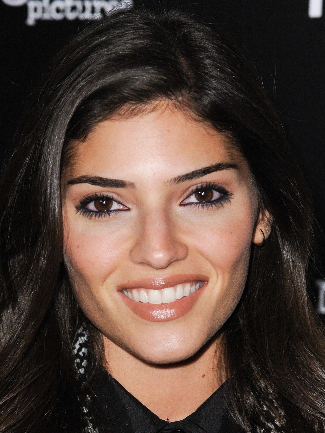Amanda Setton Pictures Rotten Tomatoes