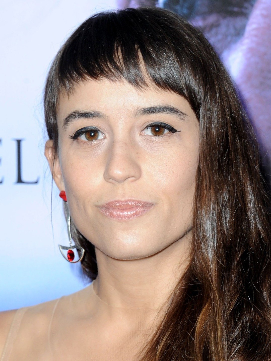 Marisé Alvarez Pictures - Rotten Tomatoes