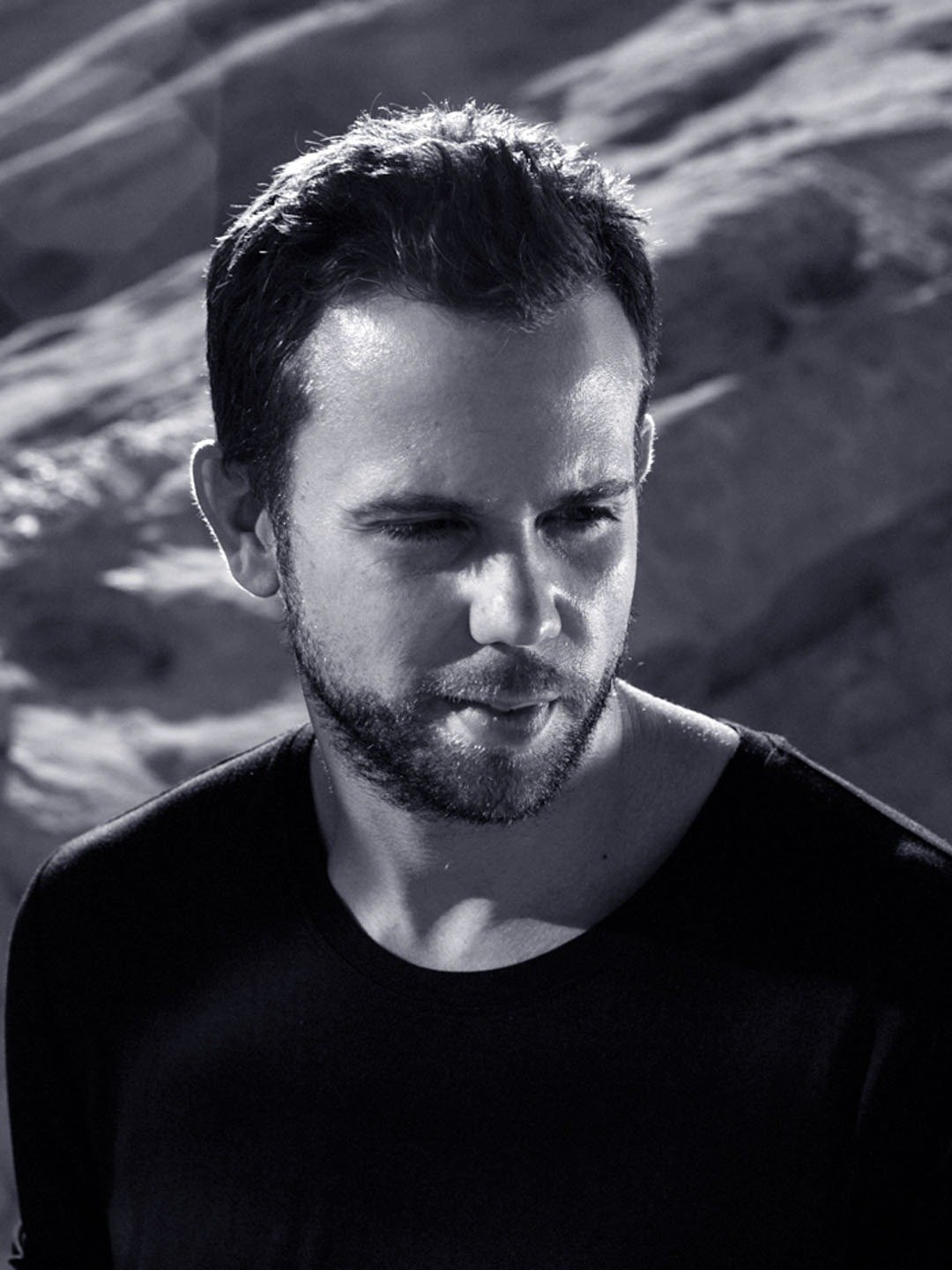 M83 Pictures - Rotten Tomatoes
