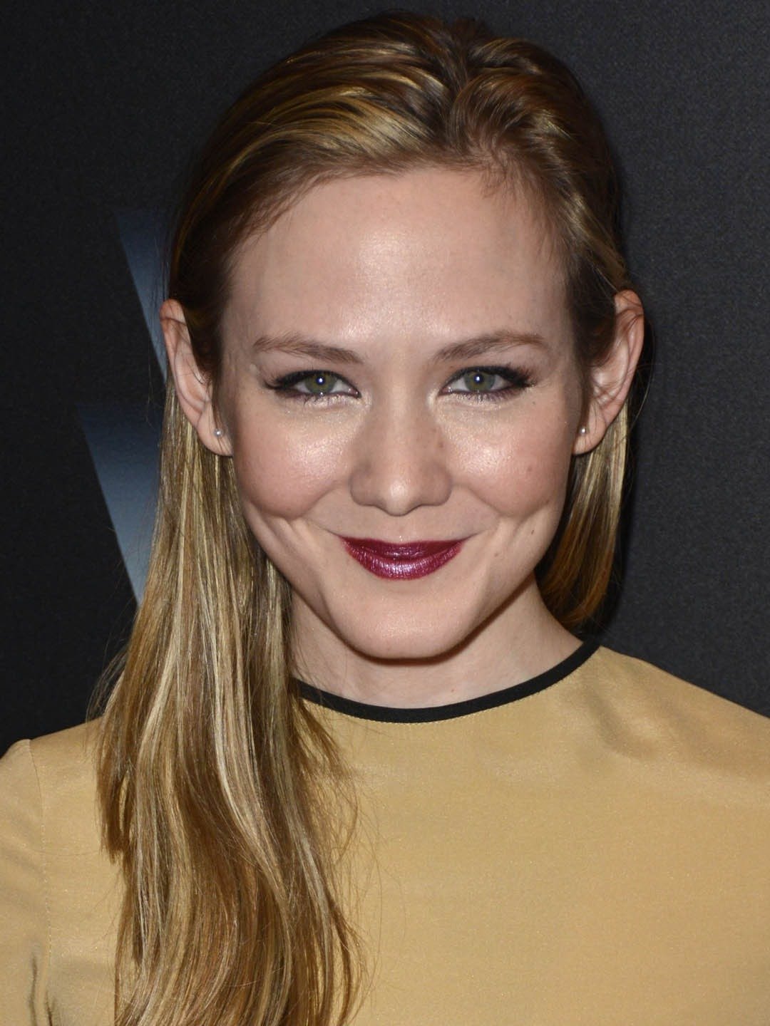  Louisa Krause Image