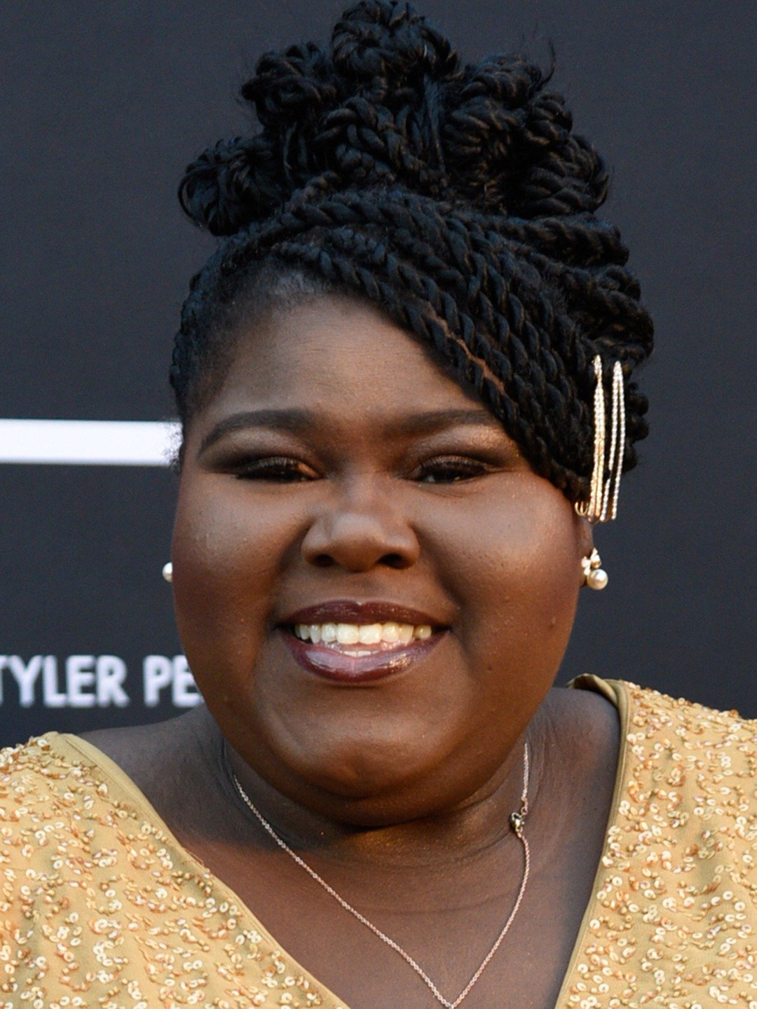 Gabourey Sidibe Pictures Rotten Tomatoes