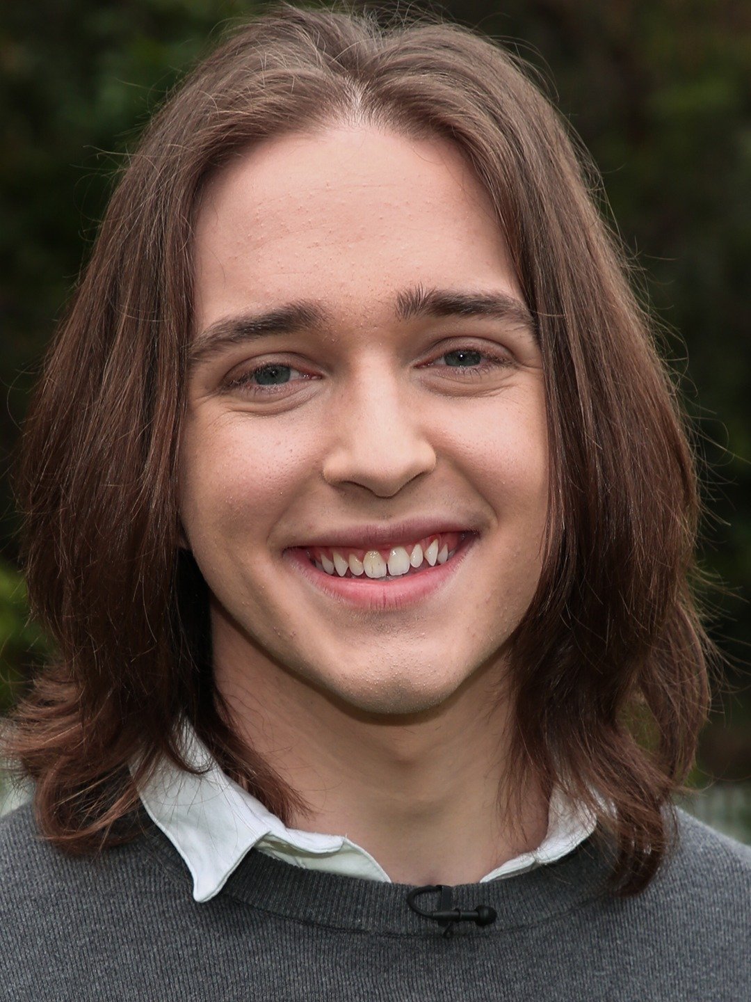 Michael Campion Pictures - Rotten Tomatoes