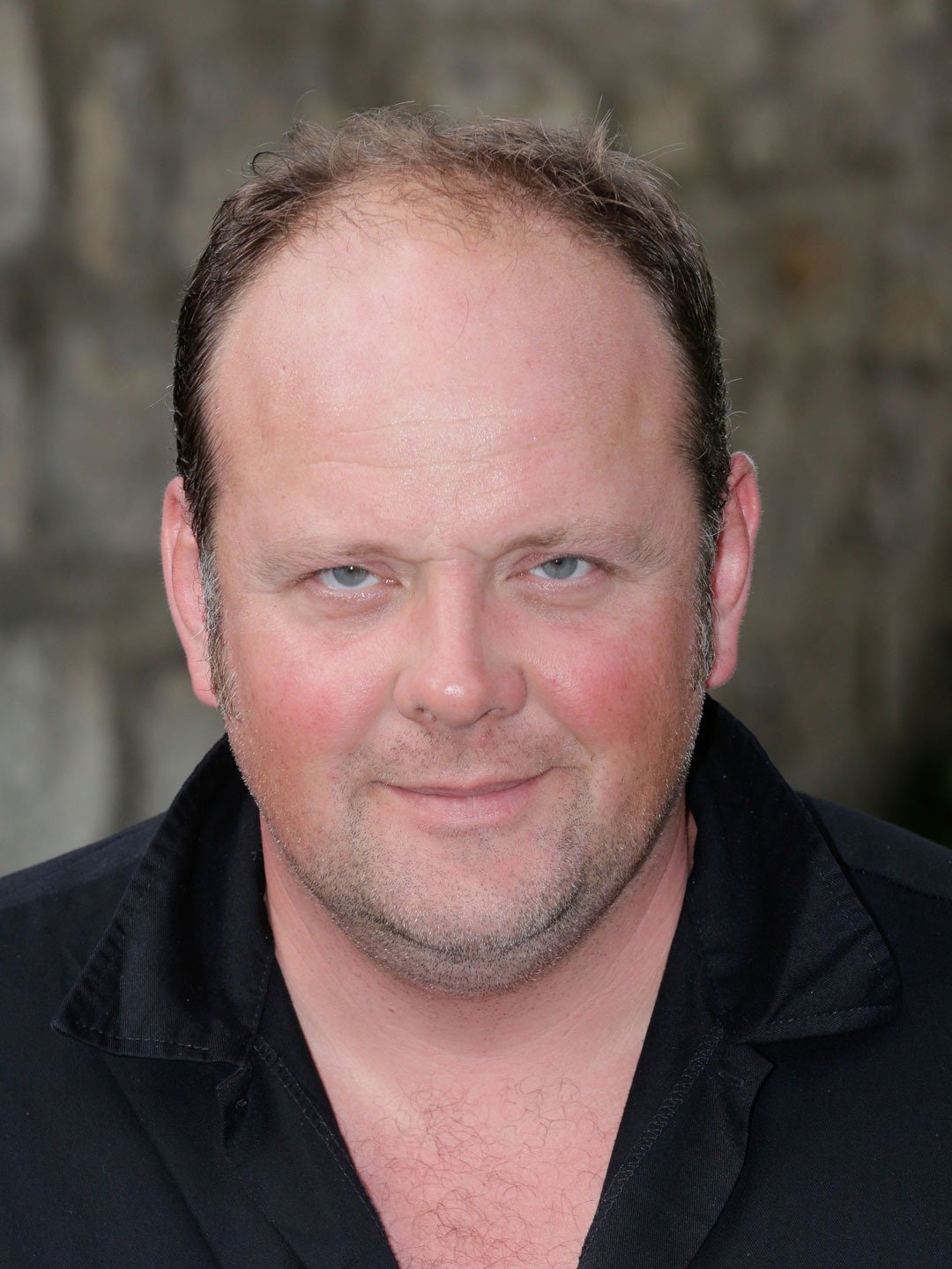 Grégory Gadebois Pictures Rotten Tomatoes