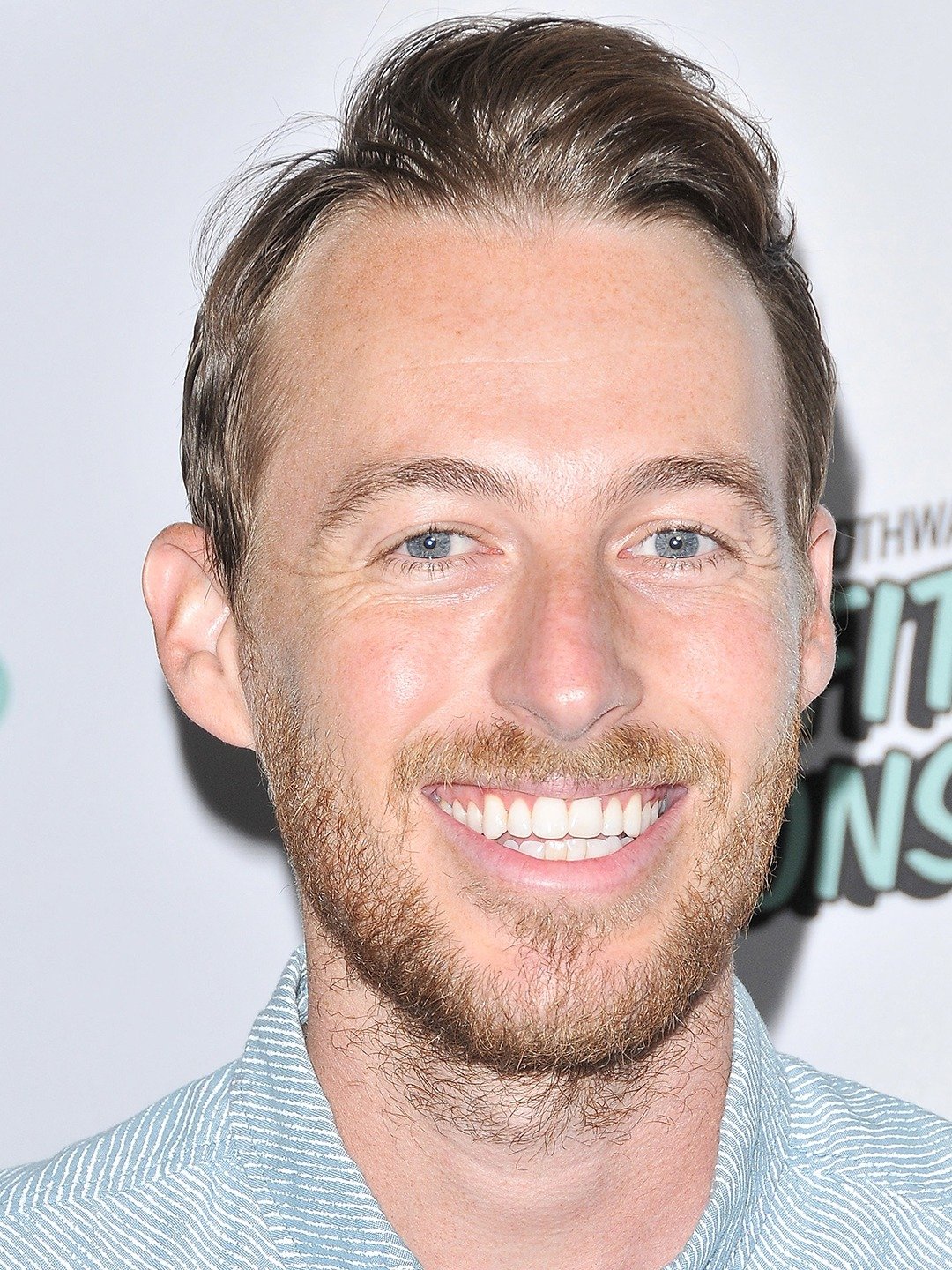 Jake Hurwitz Pictures - Rotten Tomatoes