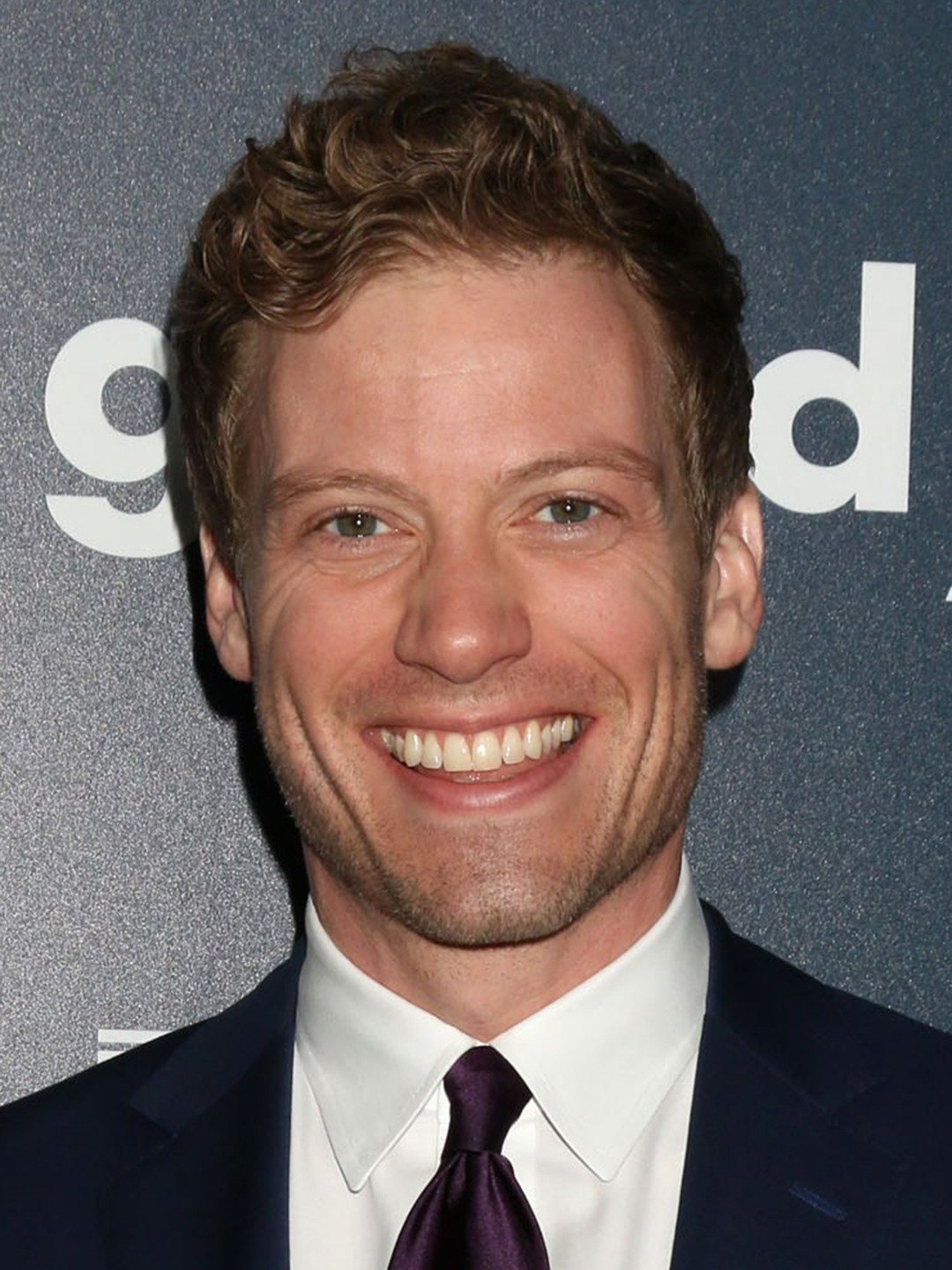 Barrett Foa Pictures - Rotten Tomatoes
