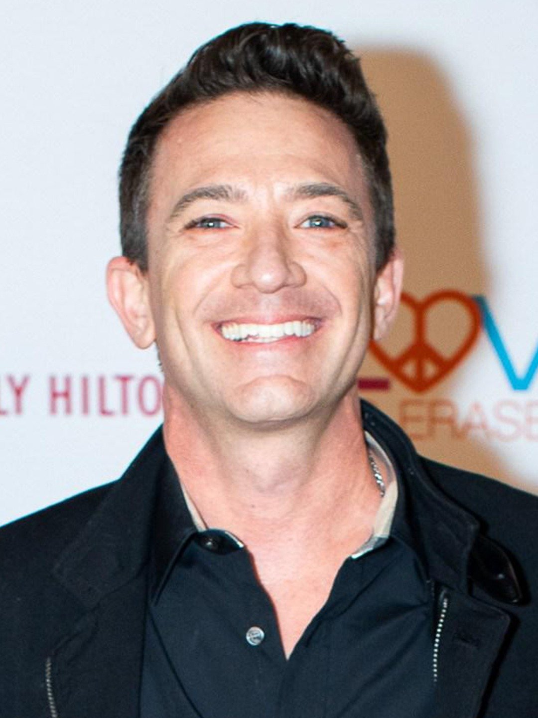 David Faustino Pictures Rotten Tomatoes