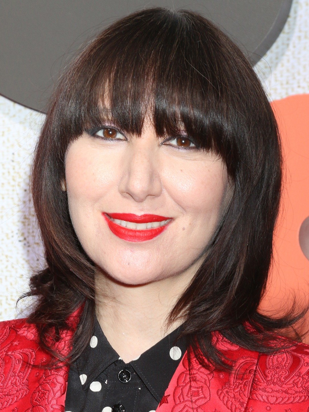 Karen O Pictures - Rotten Tomatoes