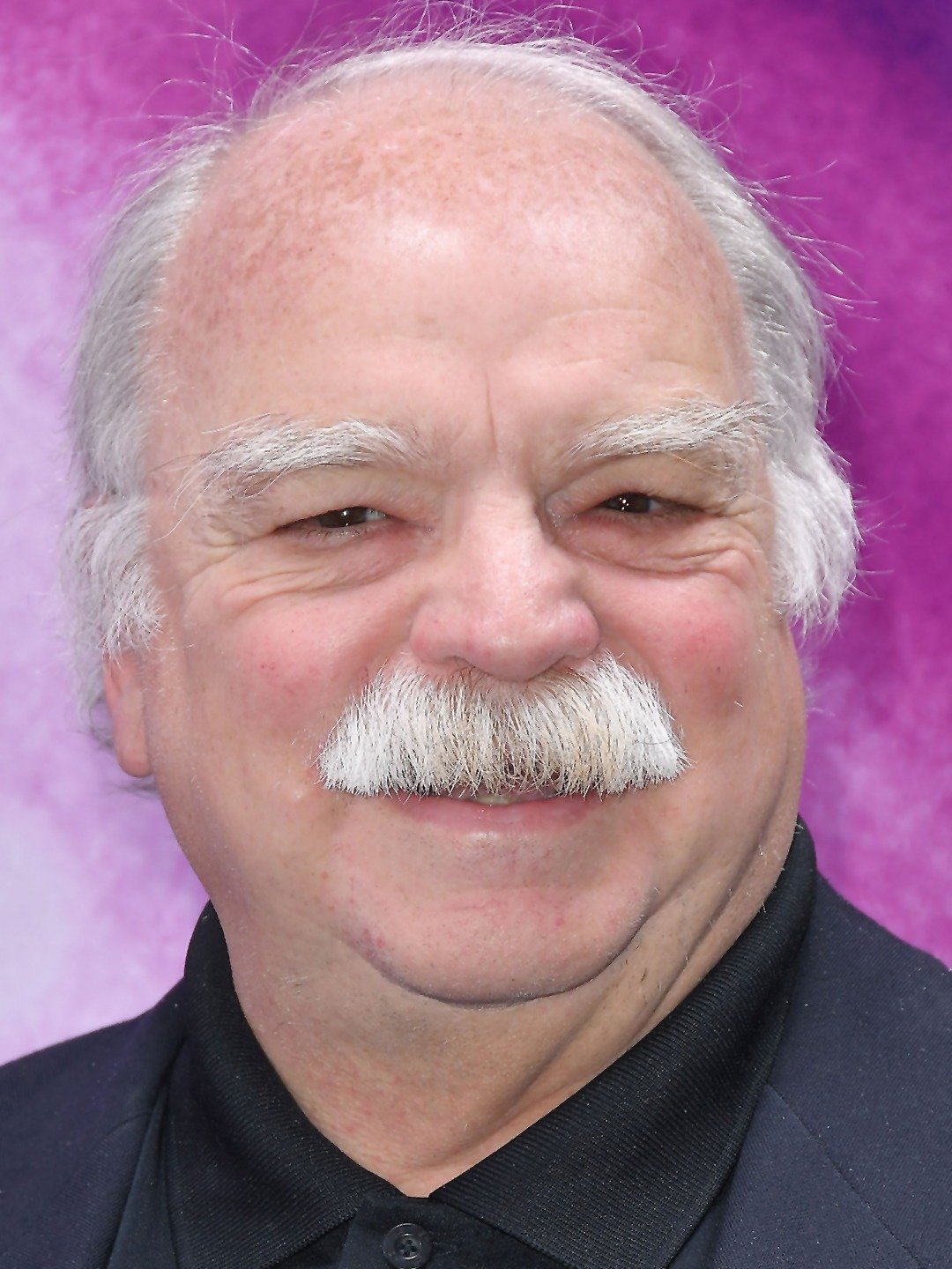 Richard Riehle Pictures - Rotten Tomatoes
