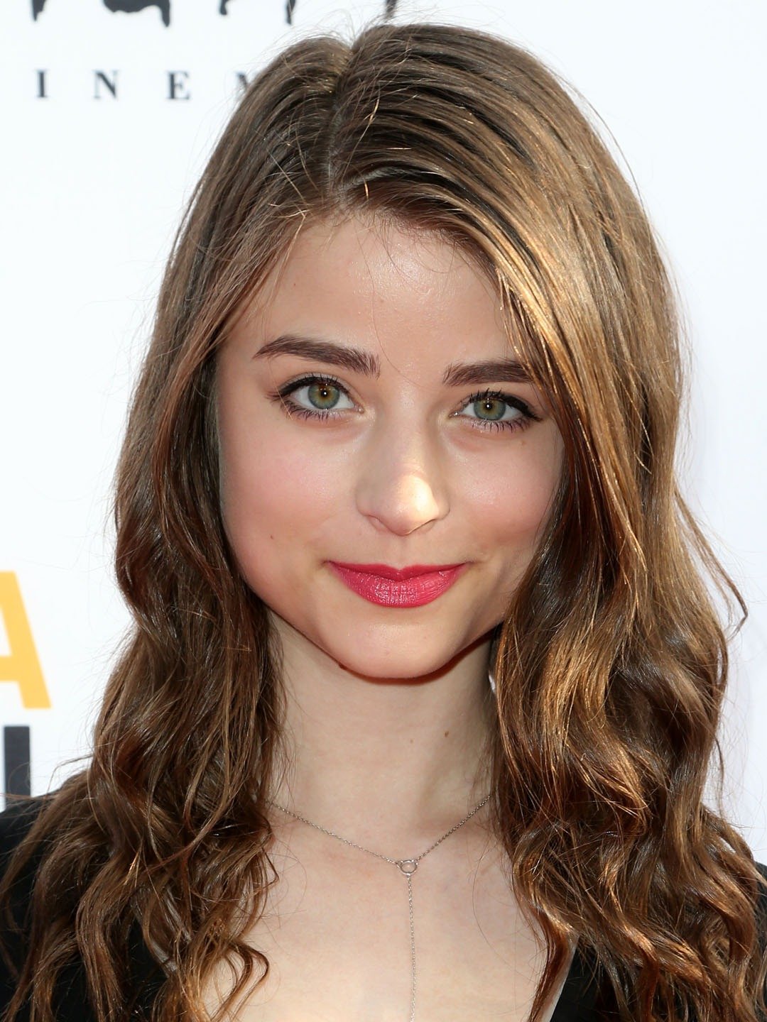 Teresa Decher Pictures - Rotten Tomatoes