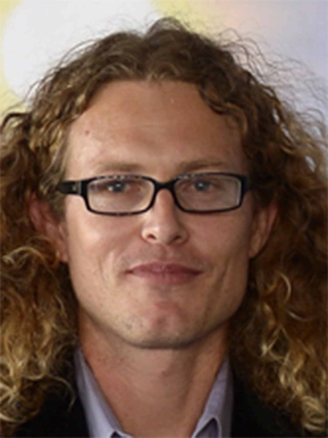 Noah Miller Pictures - Rotten Tomatoes