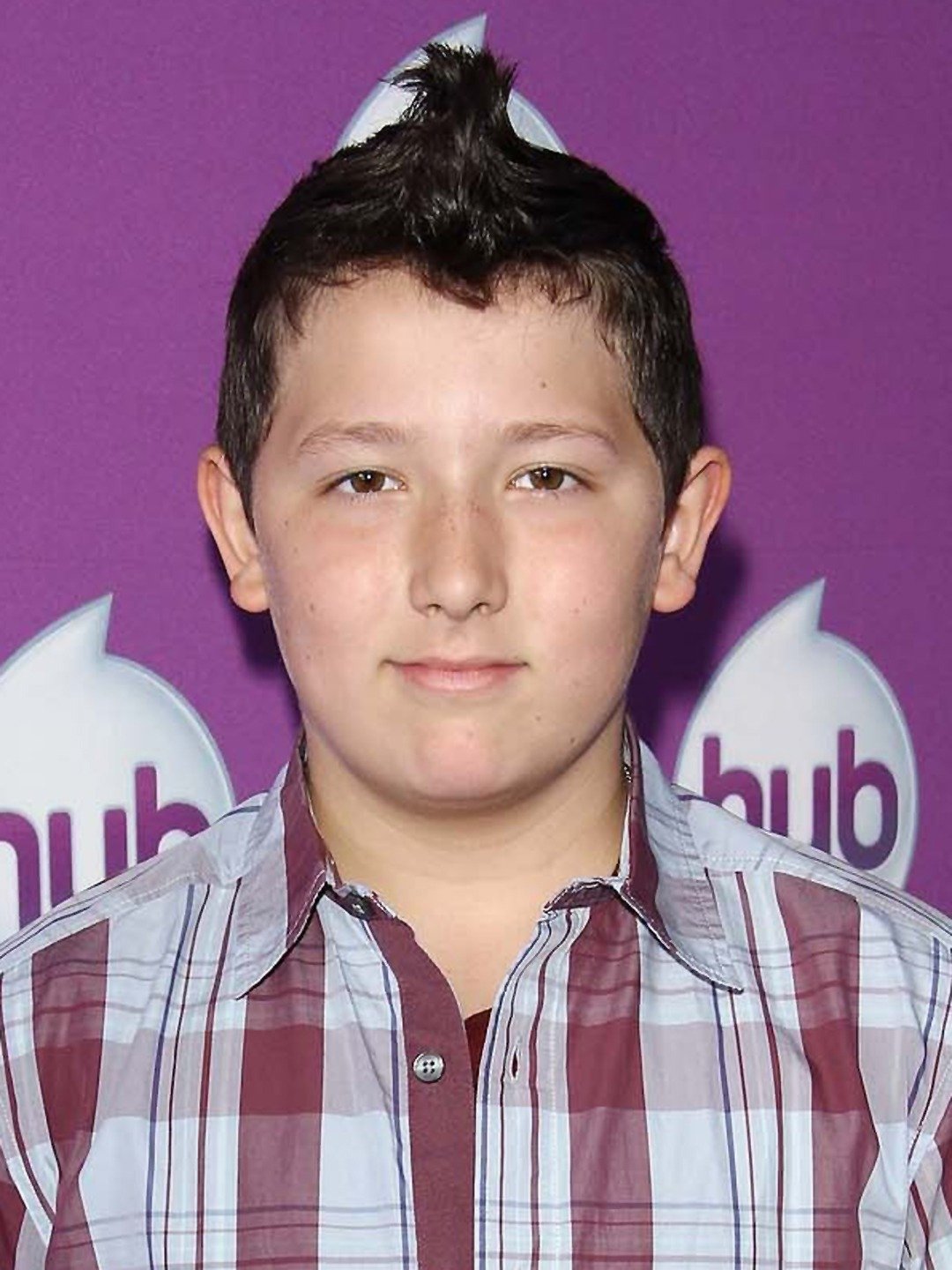 Frankie Jonas Pictures - Rotten Tomatoes