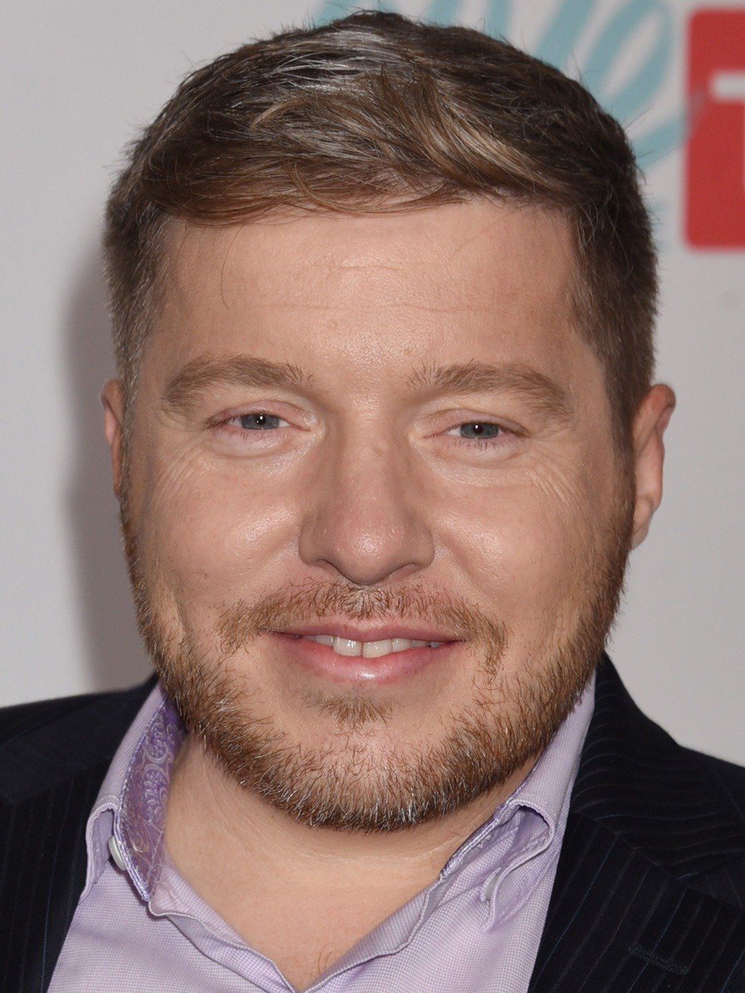 Bill Klein Pictures - Rotten Tomatoes