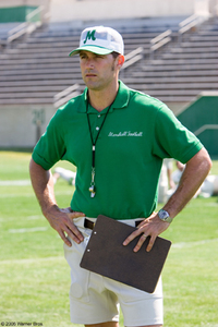 Somos Marshall