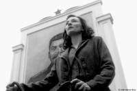 Intriga en Berlín