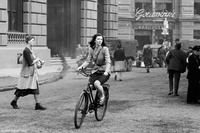 Intriga en Berlín