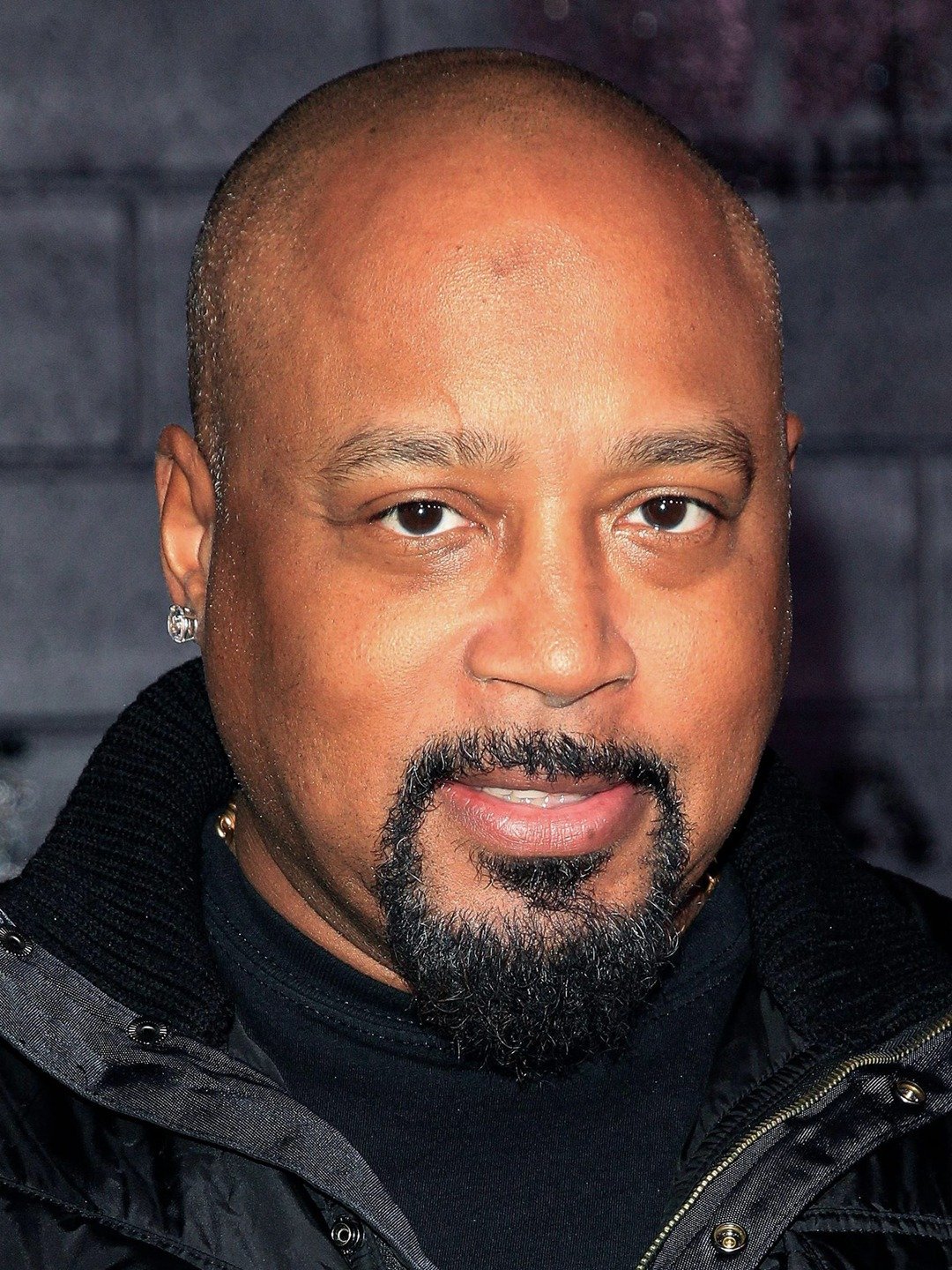 Daymond John