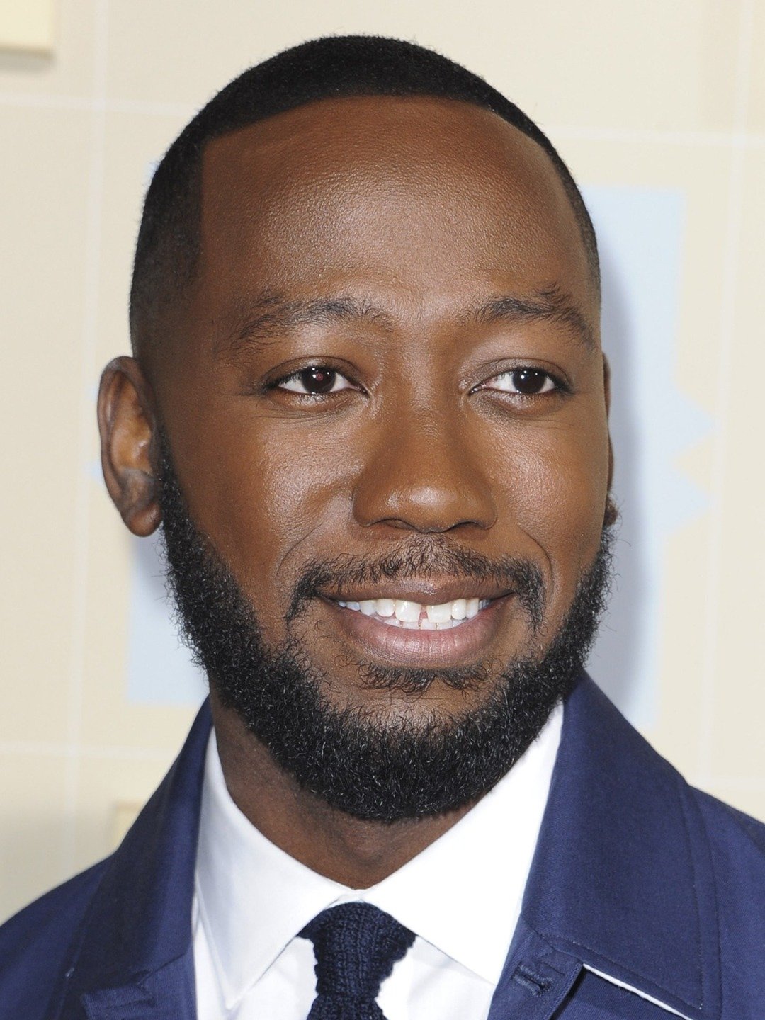 Lamorne Morris Pictures - Rotten Tomatoes