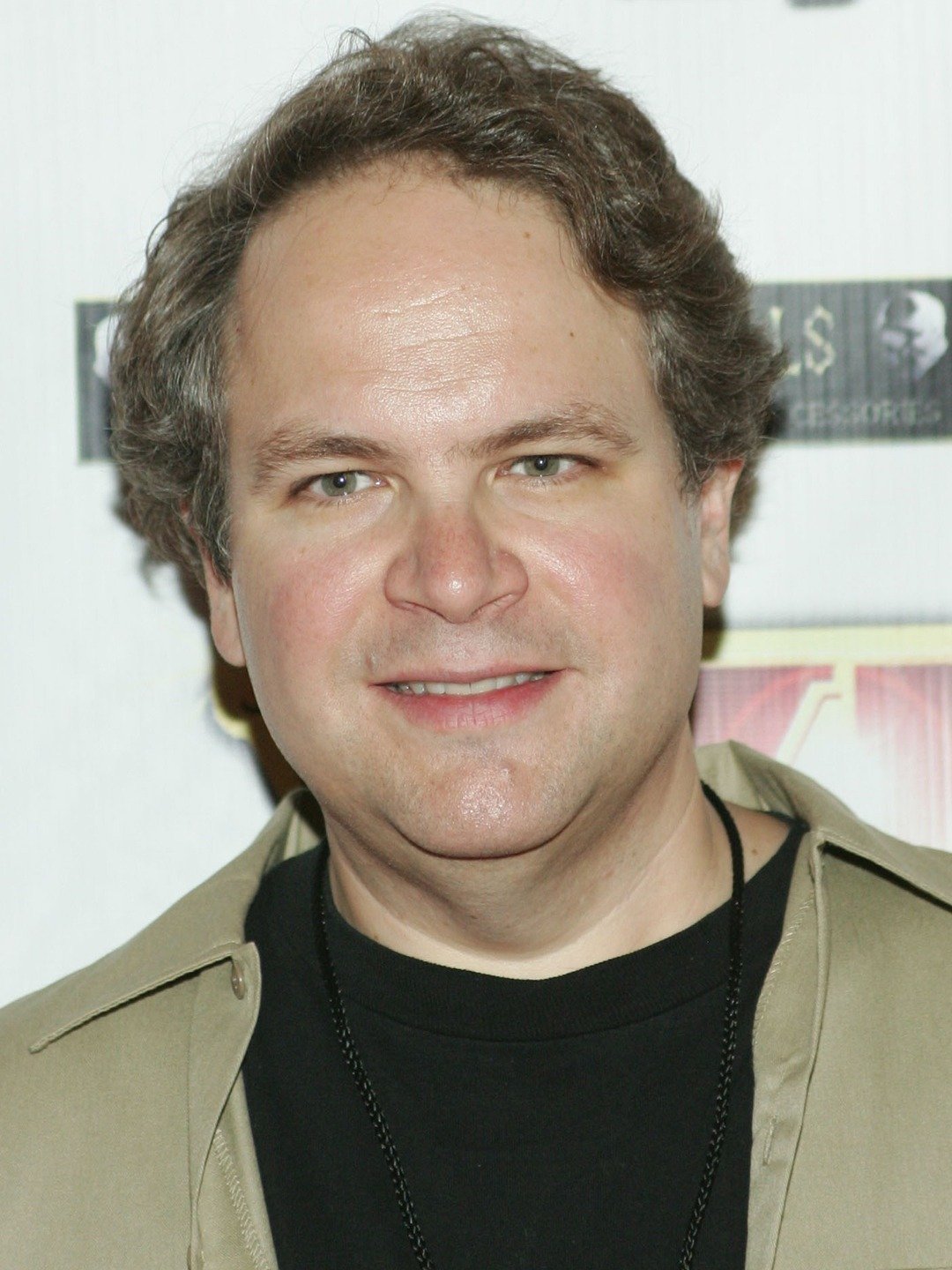 Eddie Trunk Pictures - Rotten Tomatoes
