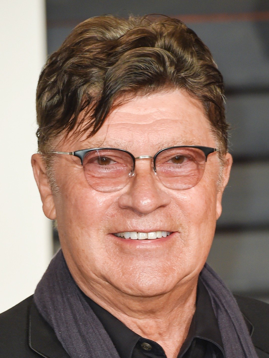 Robbie Robertson Pictures - Rotten Tomatoes