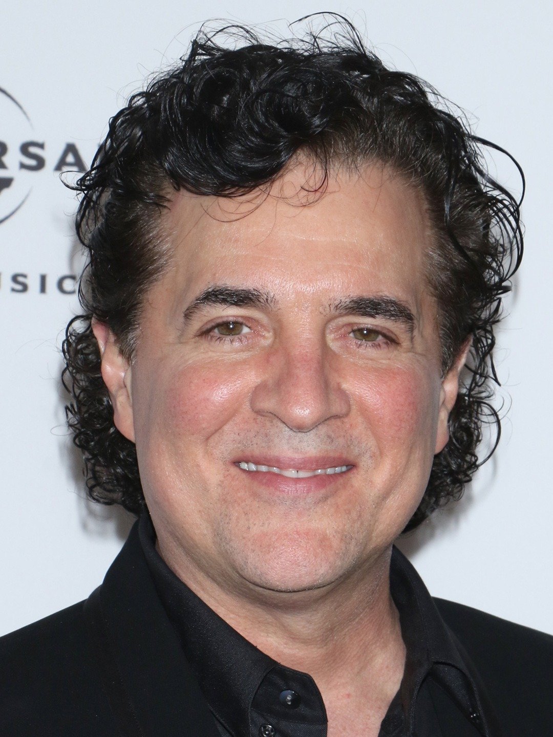 Scott Borchetta Pictures - Rotten Tomatoes