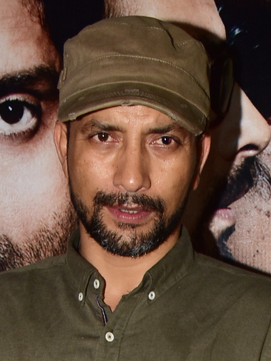 Deepak Dobriyal Pictures - Rotten Tomatoes