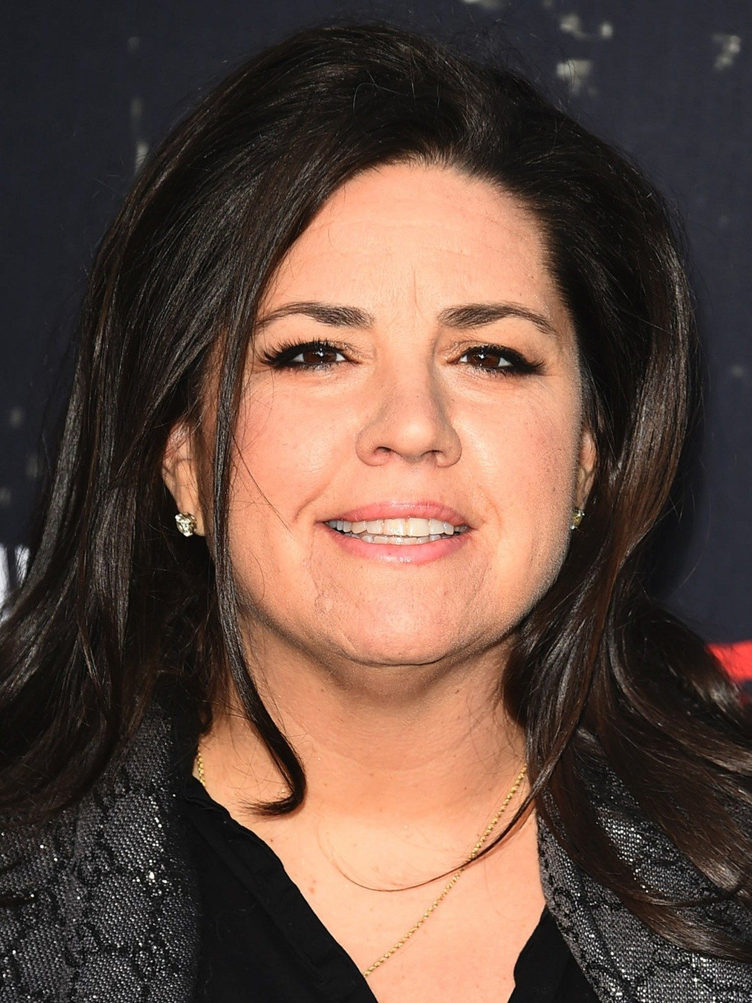 Sally Ann Salsano Pictures - Rotten Tomatoes