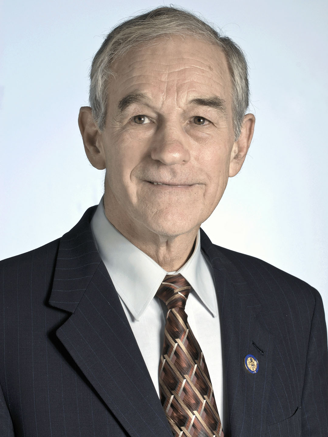 Ron Paul Pictures - Rotten Tomatoes