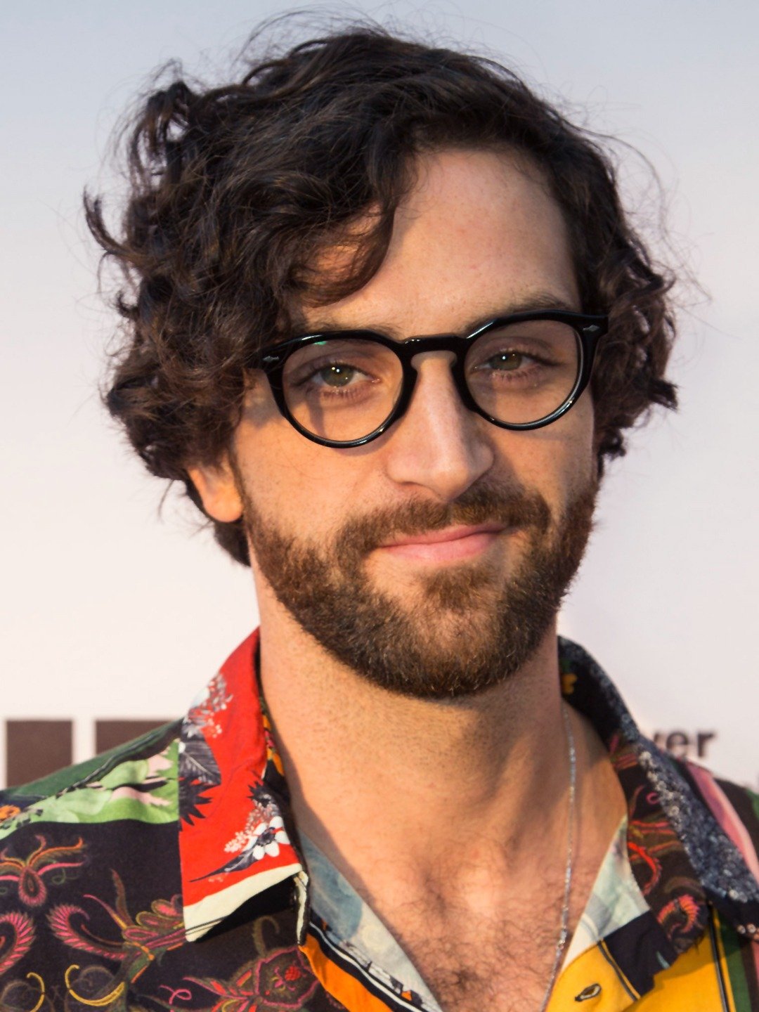 Luke Camilleri Pictures Rotten Tomatoes