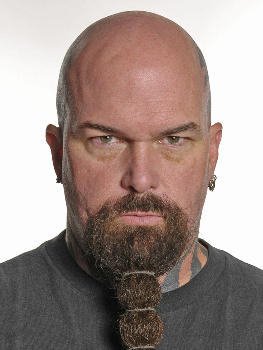 Kerry King Pictures - Rotten Tomatoes
