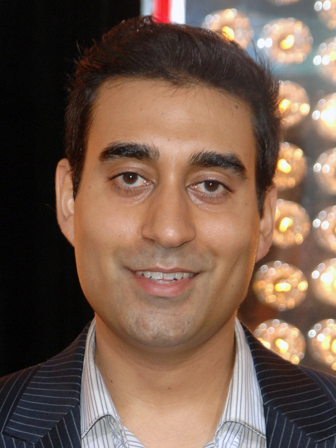 Baldeep Singh Pictures Rotten Tomatoes