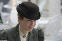 Miss potter