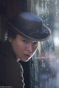 Miss potter