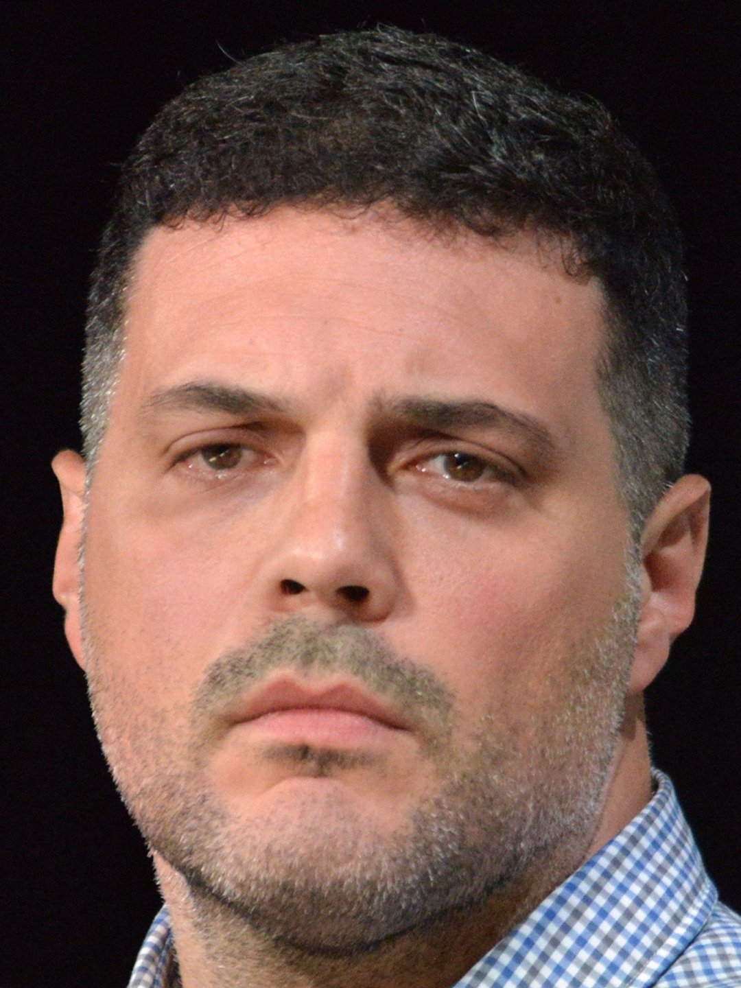 Michael Narducci Pictures Rotten Tomatoes