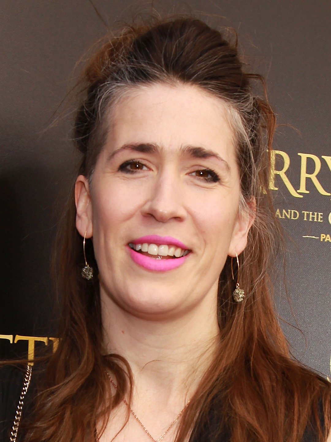 Imogen Heap Rotten Tomatoes Imogen Heap Rotten Tomatoes