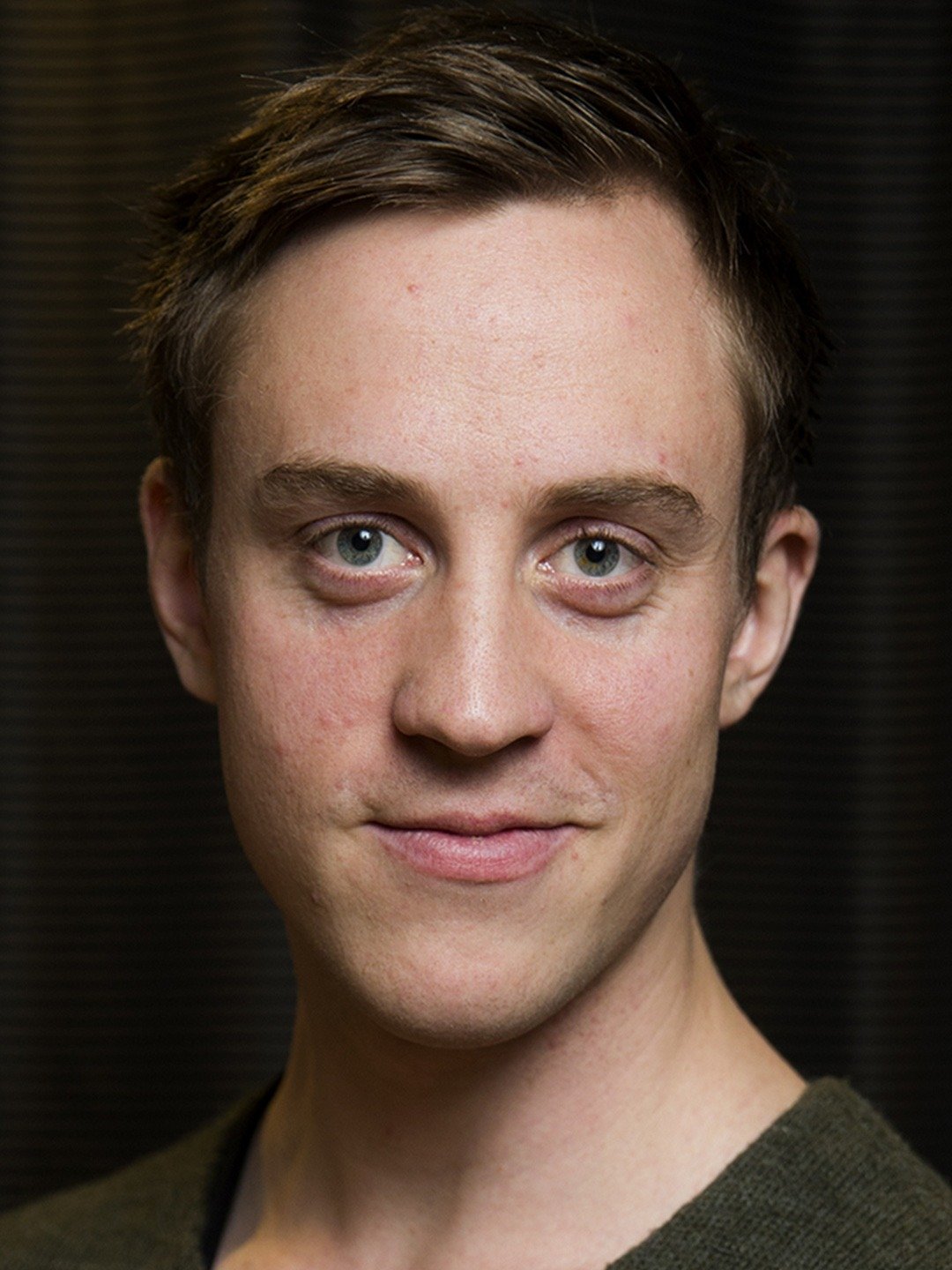 Mikkel Bratt Silset Pictures Rotten Tomatoes 553605 V9 Ba 