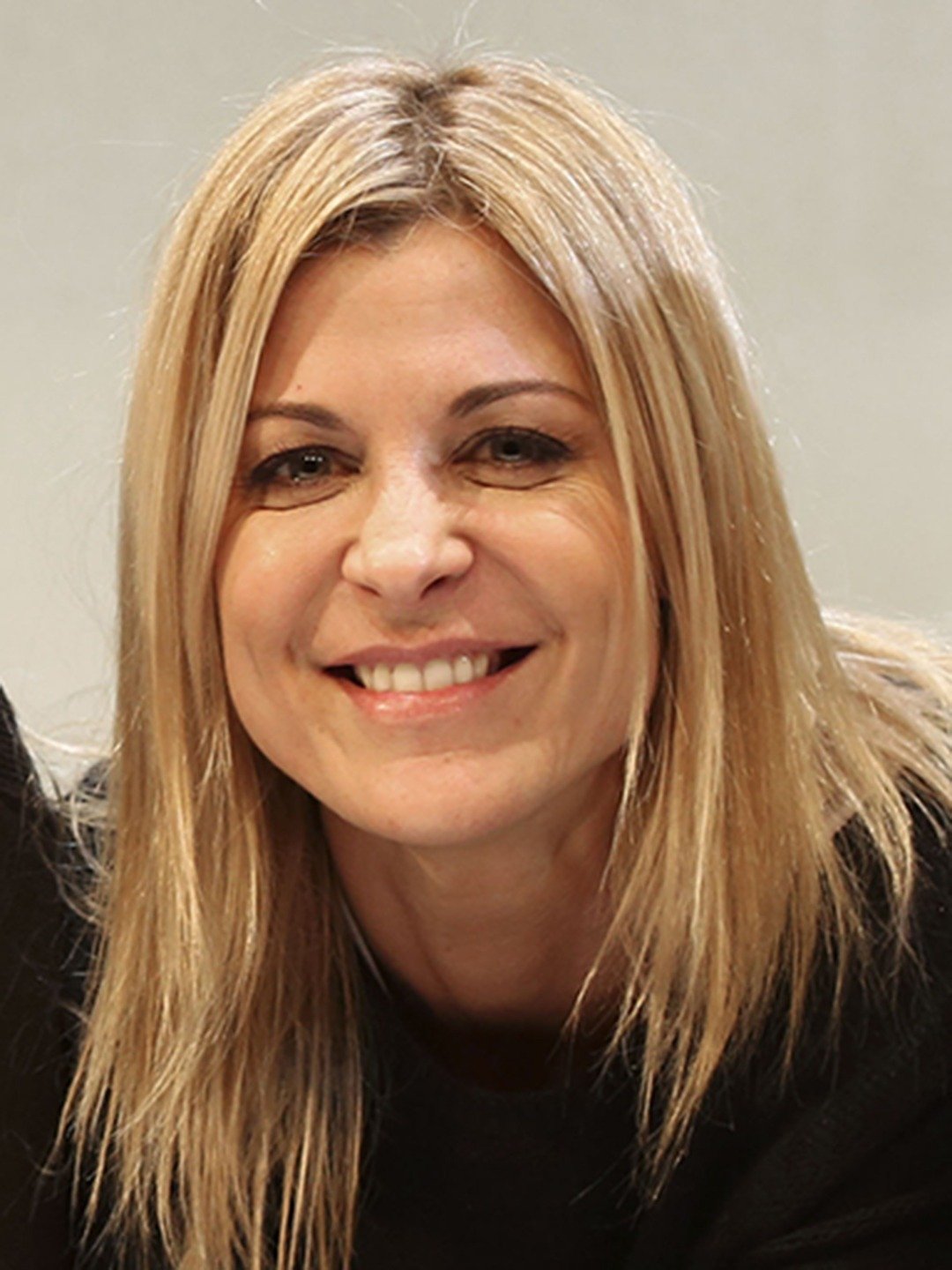 Eugenia Tobal Pictures Rotten Tomatoes