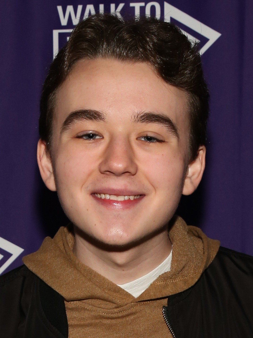 Benjamin Stockham