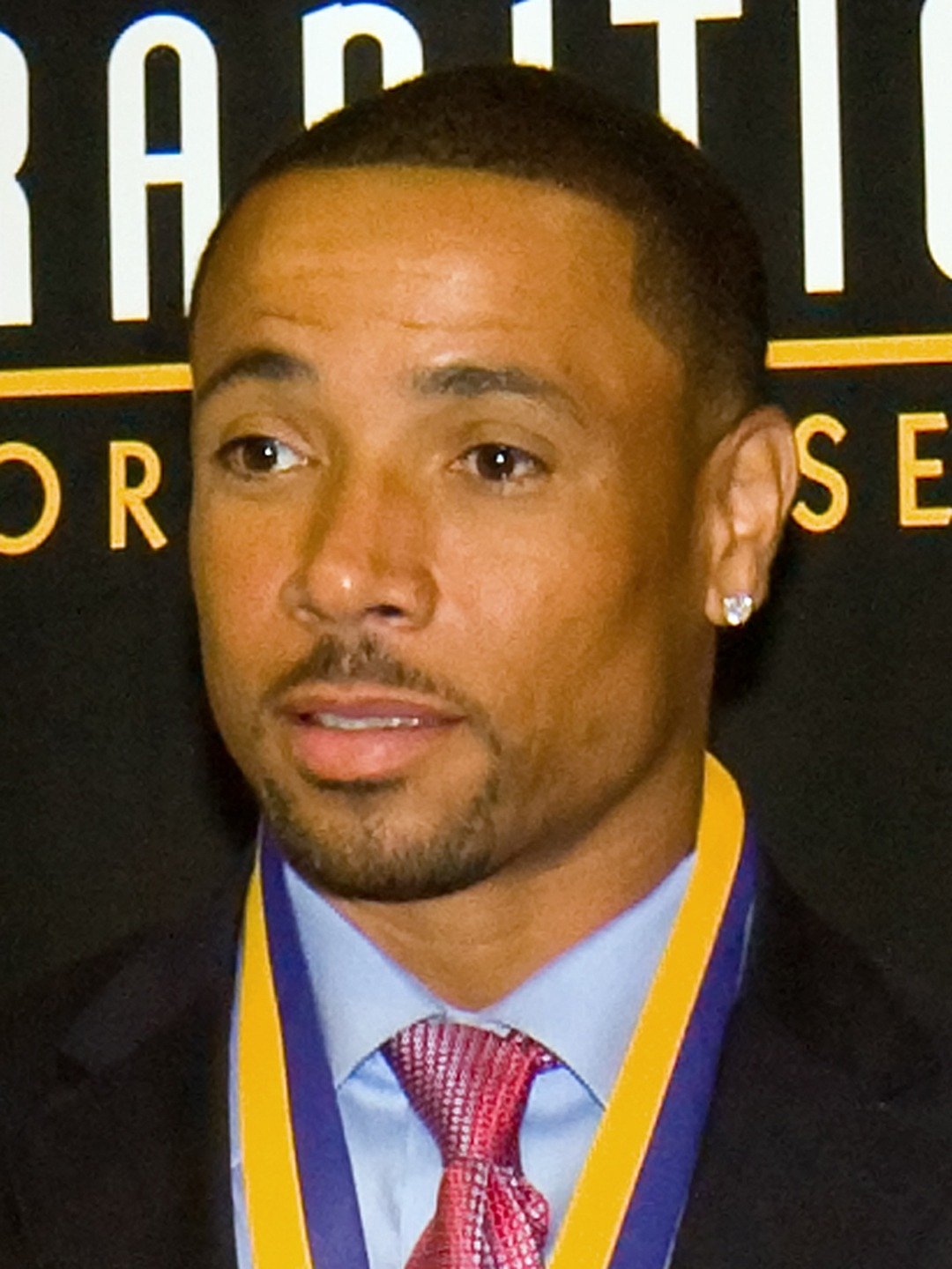 Former Patriot Rodney Harrison getting new show on Peacock