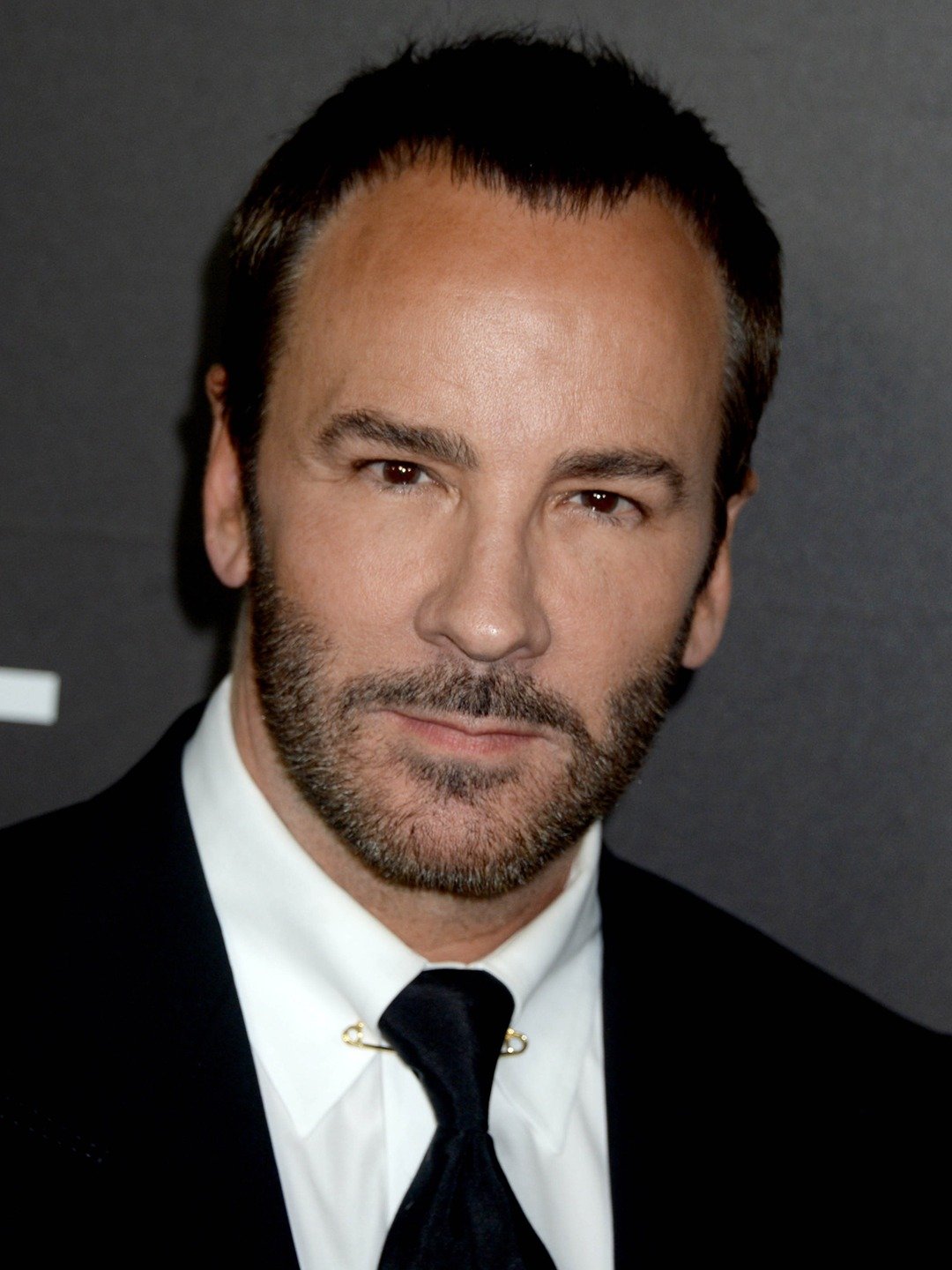 Total 65+ imagen tom ford movies ranked