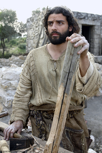 Natividad