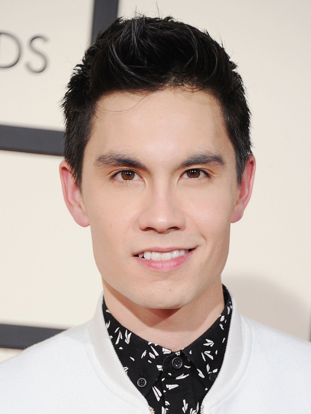 Sam Tsui Pictures - Rotten Tomatoes
