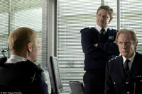 Hot Fuzz