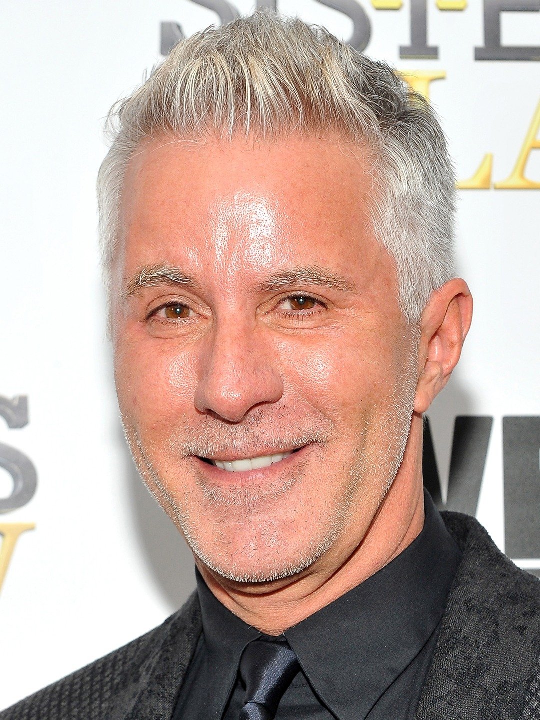 Jeff Collins Pictures Rotten Tomatoes